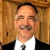 Howard Kelly