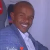 Mugo Wangire