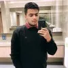 Anmol Lakhwani