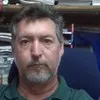 Robert Hendricks