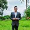 Samarth Herekar