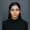 Konika Sahu