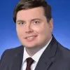 Miles Thompson