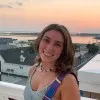 Nicolina Ferraro