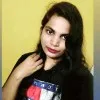 Mythri