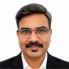 Dev Tanwar