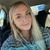 Sydney Gentry