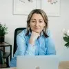 Susan Goldstiver