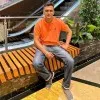 Abhishek Prabhu