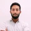 Sanjid Mohamad