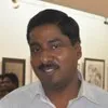 Sanjay Aggarwal