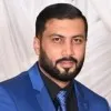 Rahee Suhail