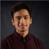 Sam Dizon