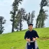 Vipul Rawat
