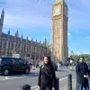 Eman Ismail
