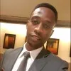 Steve Maundu
