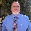 Mike Matulin