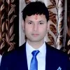 Dinesh Dixit