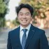 Nick Tan