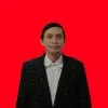 Muhamad Zainul Arkam