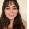 Letty Bravo