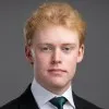 Matthew Basgall