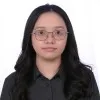 Jia Shing Lee