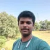 Ayushman Garg
