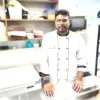 Atanu Biswas