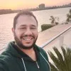 Karam Elhady ®‎