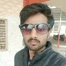 abhishek kumar
