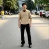 Tarun Sharma