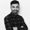 Edd Hayer