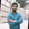 yadav sonkamble