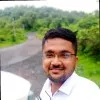 Akshay Jamdade