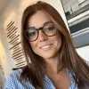 Fernanda