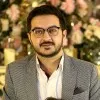 Ibrahim Khattak