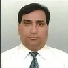 JUGAL KISHORE BHARDWAJ