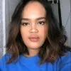 Ega Arianti