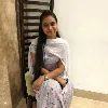 Shree Lekha