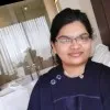 Chandini Pathan