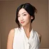 Maggi Xu