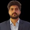 Anant Vikram Singh