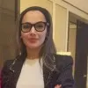 Ola Abu Shamat