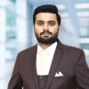 Usama Feyaz