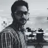 Rohit Sonar