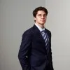 Hayden Langenburg