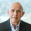 Maurice Pirio
