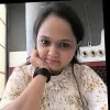 Amruta gadwe