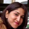 Nisha Govind